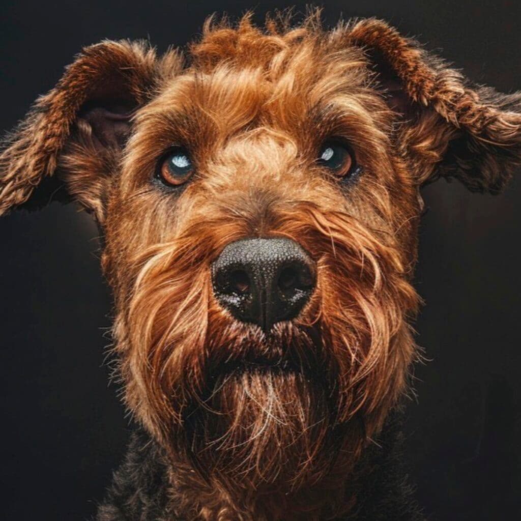 Por que cachorro dorme de barriga pra cima? Veja o motivo
