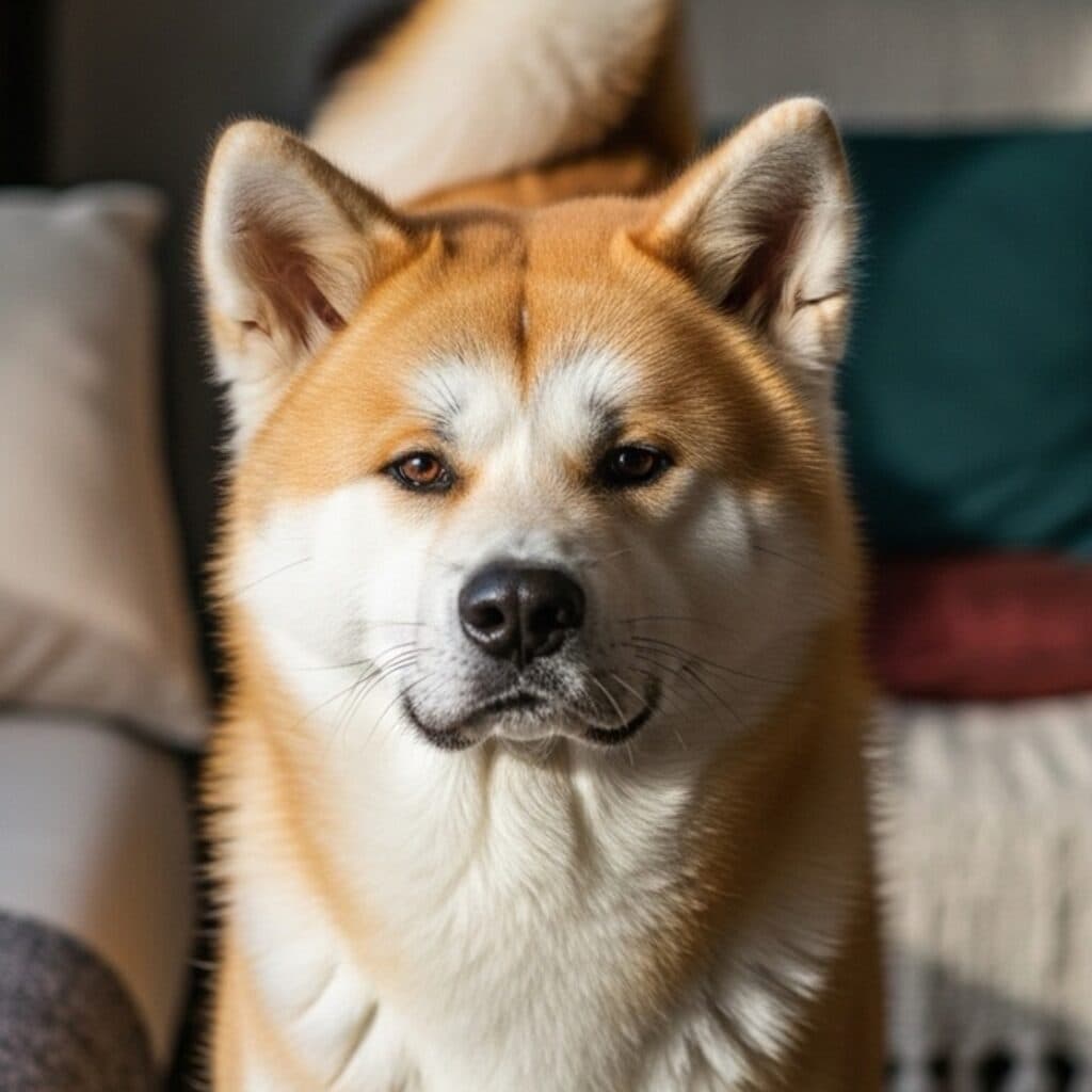 Por que cães lambem seus pés: 5 explicações de comportamento