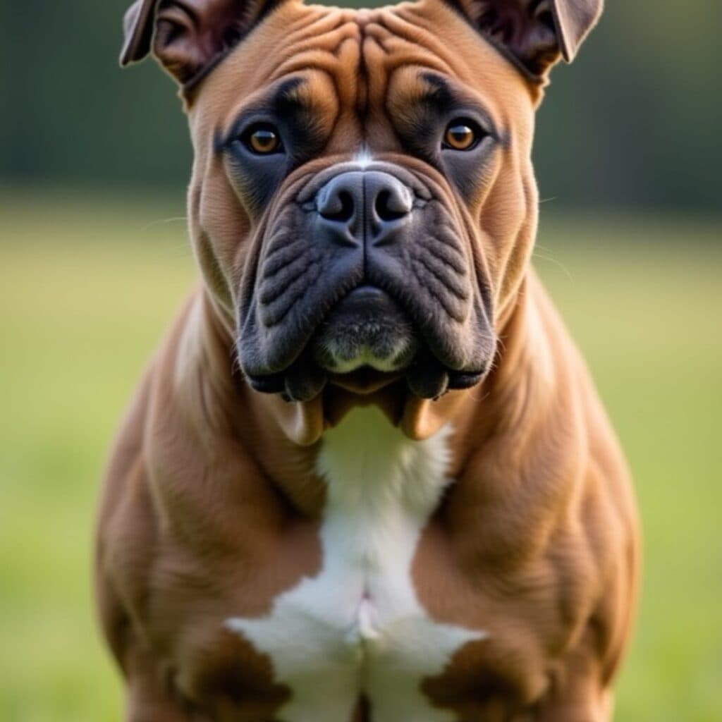 Zoomies às 3 da manhã: causas e solução definitiva
