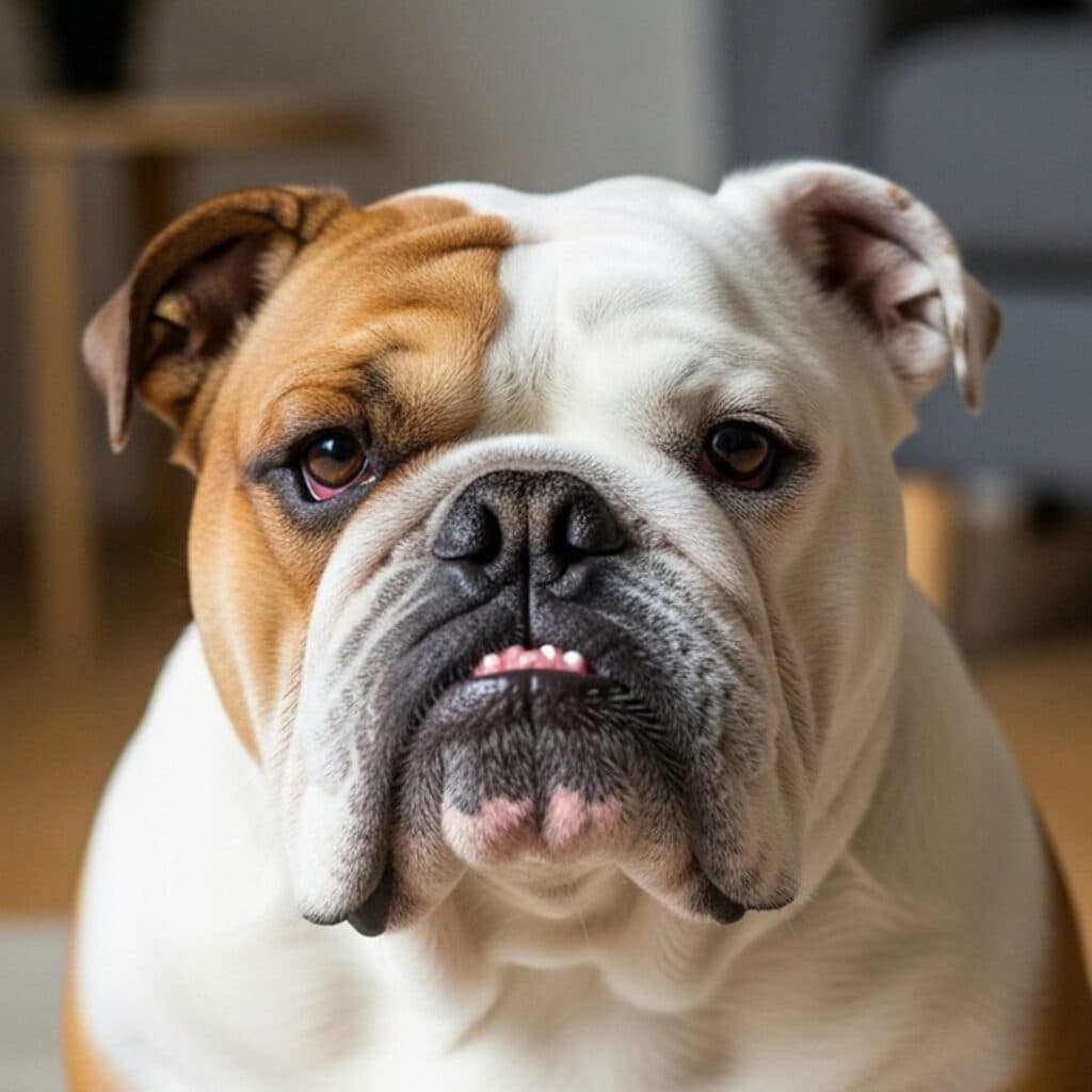 5 raças de cachorro que dão mais problema de saúde