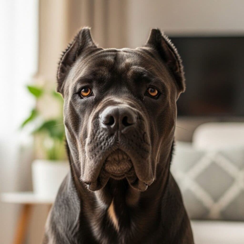 Cachorro com diarreia: quando suspeitar da ração e agir