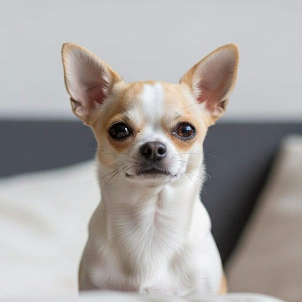 Cachorro obeso: a ração está ajudando ou atrapalhando?