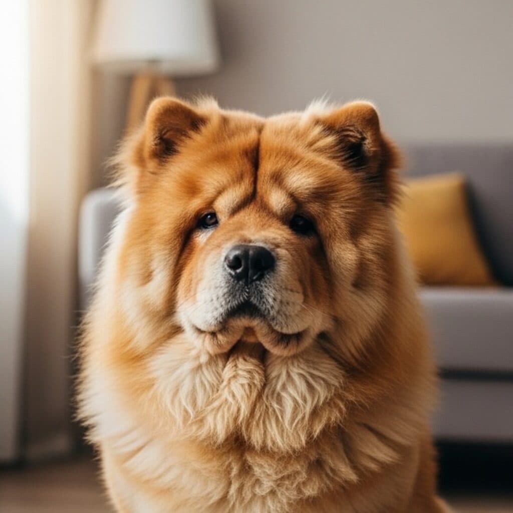 Cão come fezes: quando é deficiência na ração de verdade