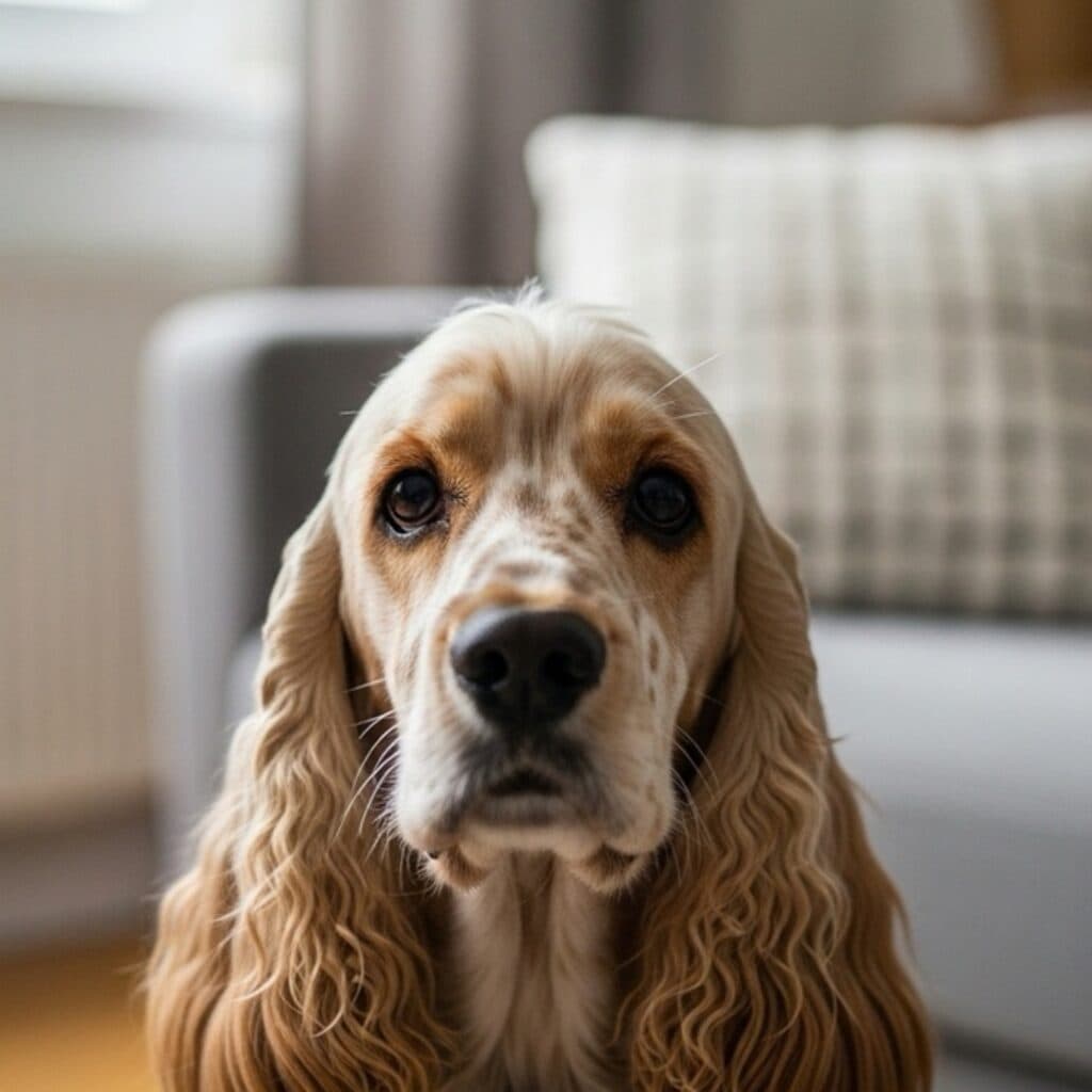 Pode Dar Osso pro Cachorro? O Risco Real Explicado