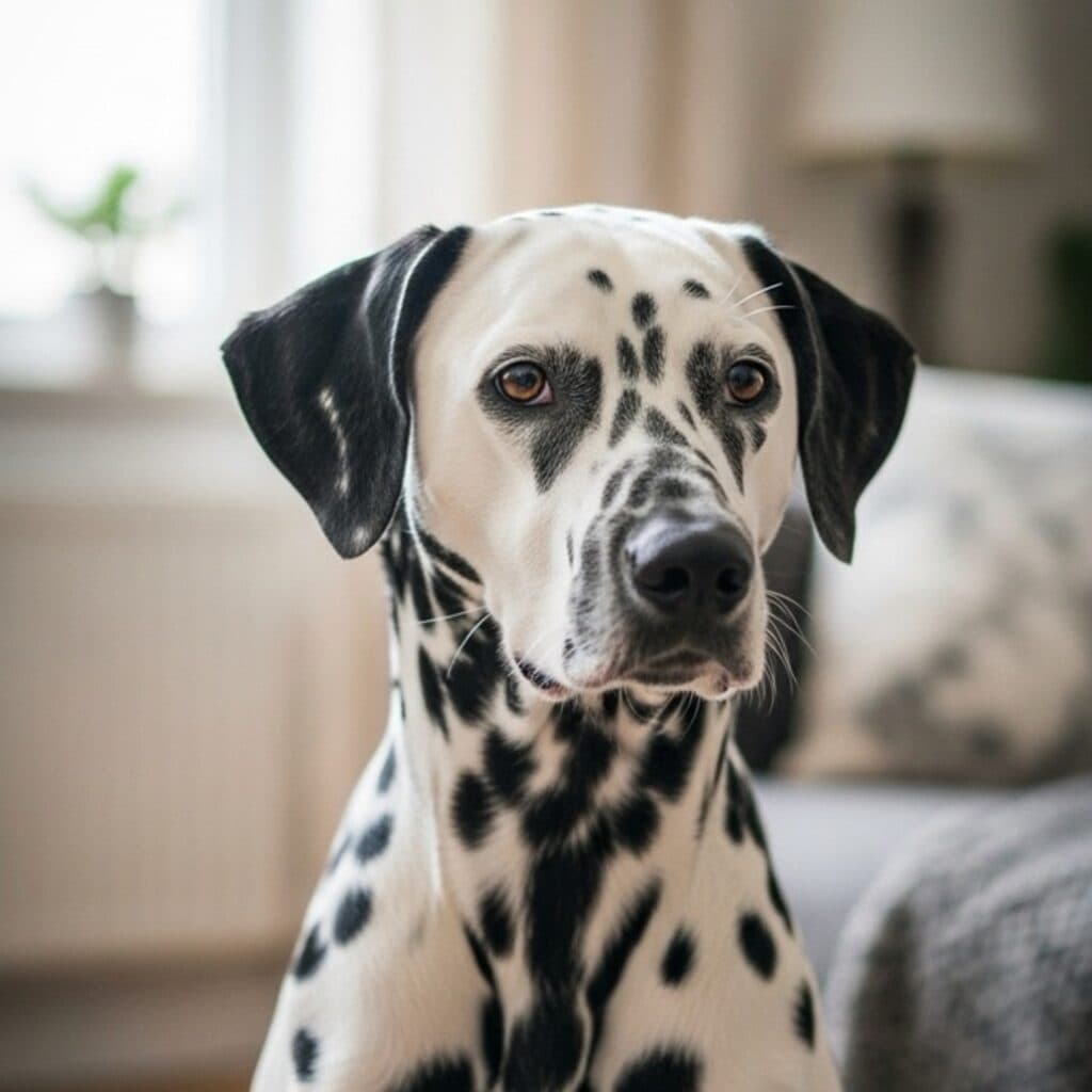 Pode misturar frango na ração do cachorro? Quanto é seguro