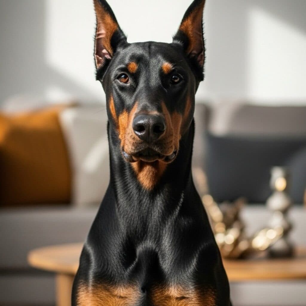 Ração para cachorro pequeno: por que não é a do grande