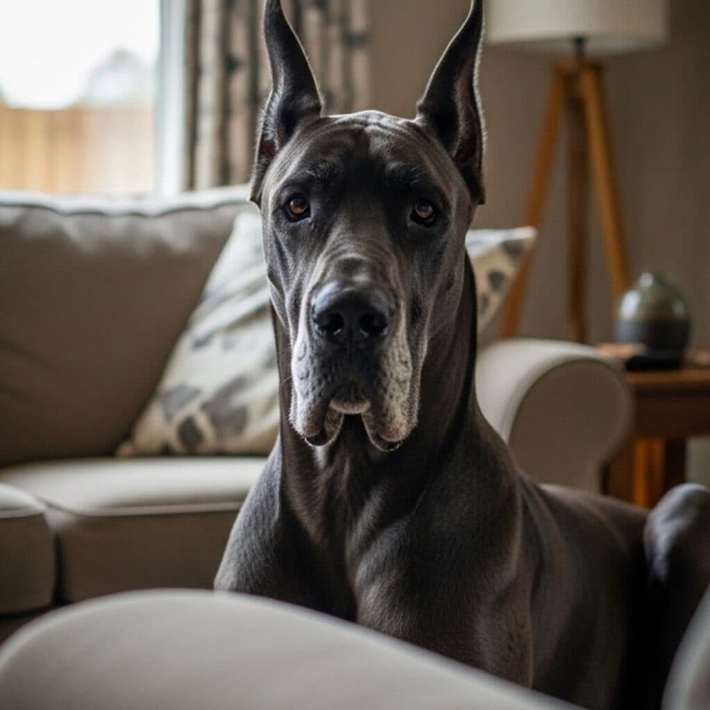 Ração para cachorro sensível ao frango: o que trocar