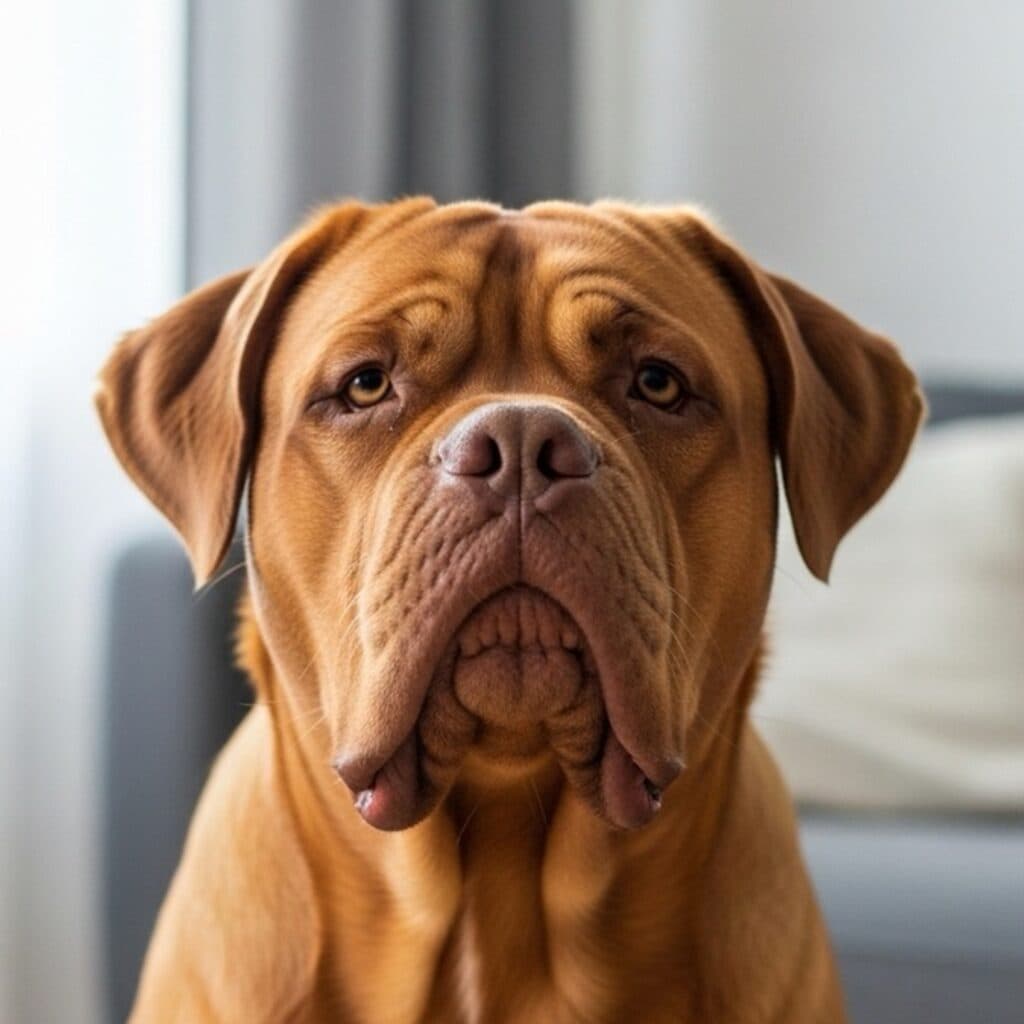 Ração grain-free para cães: o que os dados mostram