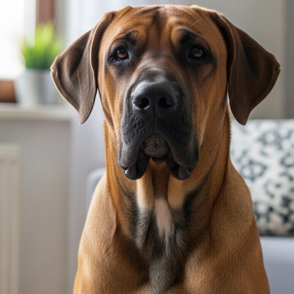 Ração úmida ou seca para cachorro: qual escolher e quando