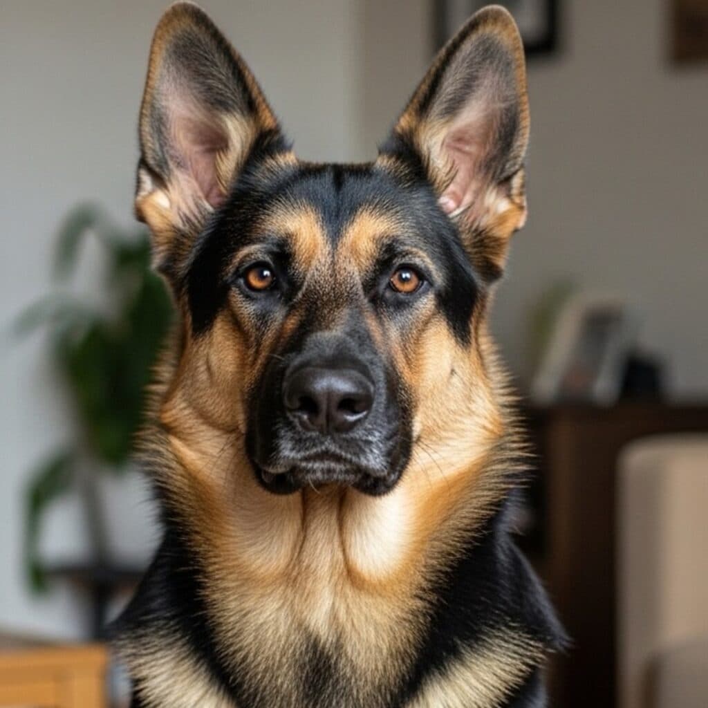 Cães e abraços: por que estressa a maioria dos cães