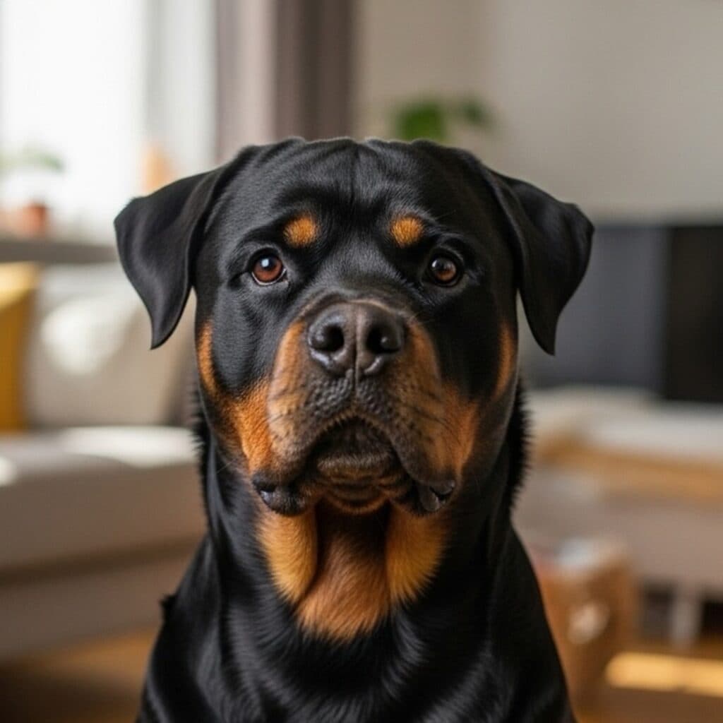 4 raças de cachorro que tinham emprego de verdade —