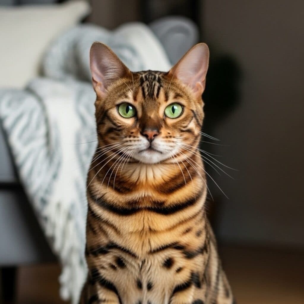 Onde acariciar gato: mapa das zonas verde e vermelha