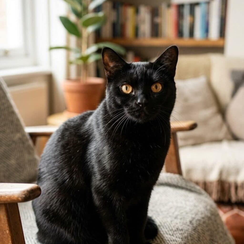 Ração grain-free para gatos: faz sentido ou é modismo?