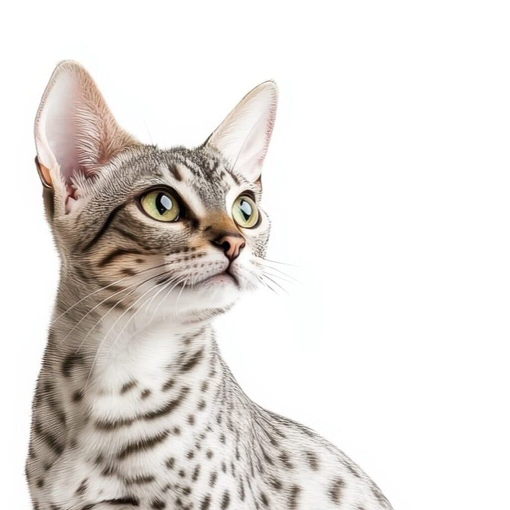 Dieta renal do gato: o que a ração precisa garantir