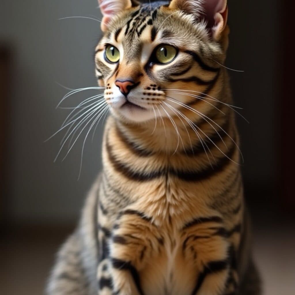 Subproduto no rótulo da ração de gato: é ruim mesmo?