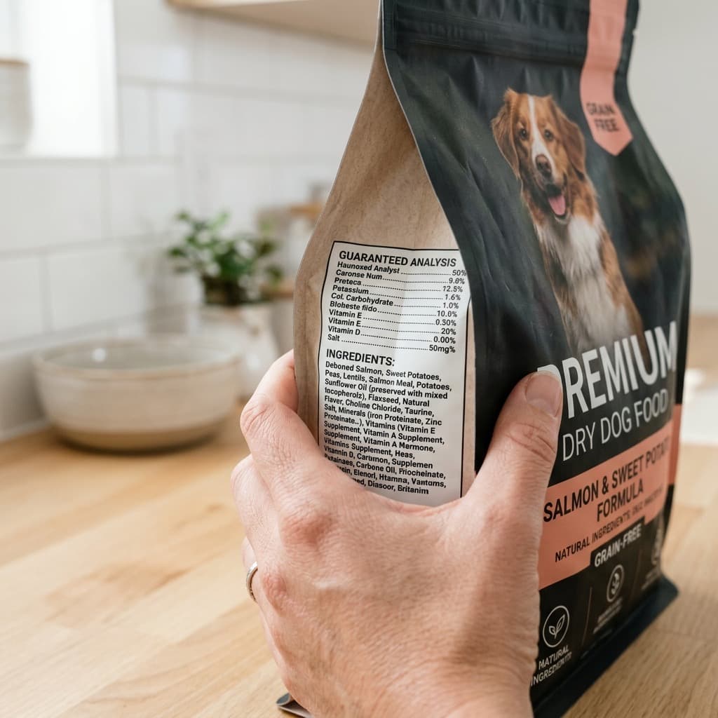 Alho para cães: tóxico mesmo em dose baixa?