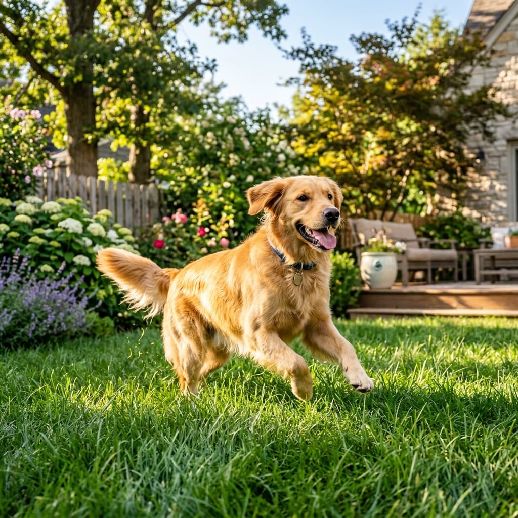 Ração para cachorro pequeno: por que não é a do grande