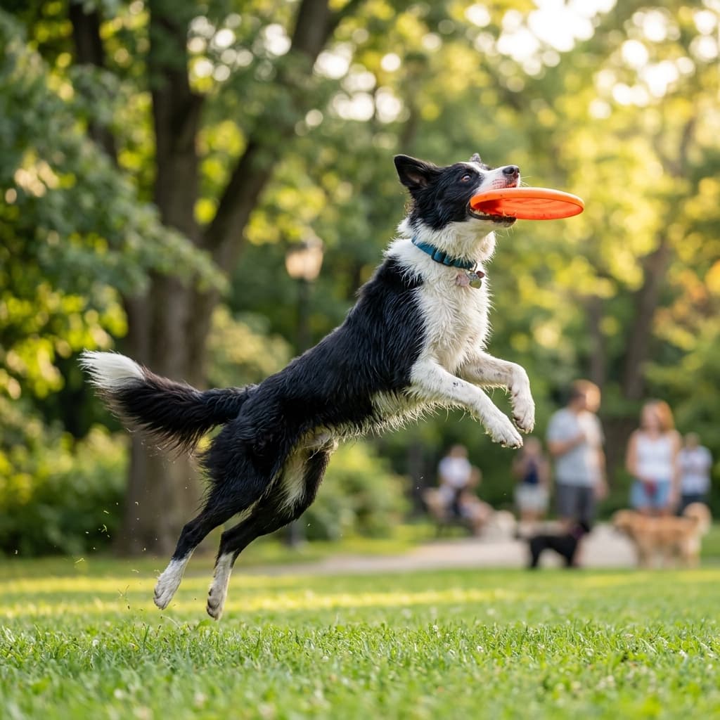 Uva faz mal para cachorro: risco real e o que fazer