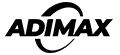 Adimax