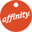Affinity PetCare