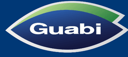 Guabi