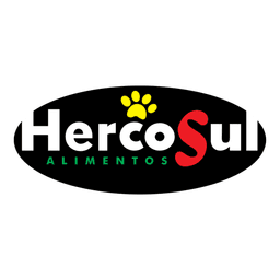 Hercosul