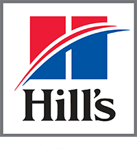 Hill's Pet Nutrition