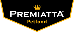 Premiatta Pet