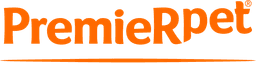 PremieRpet