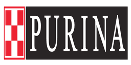 Purina