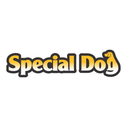 Special Dog Company