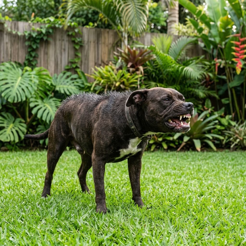 Linguagem corporal do cão: 9 posturas e o que significam