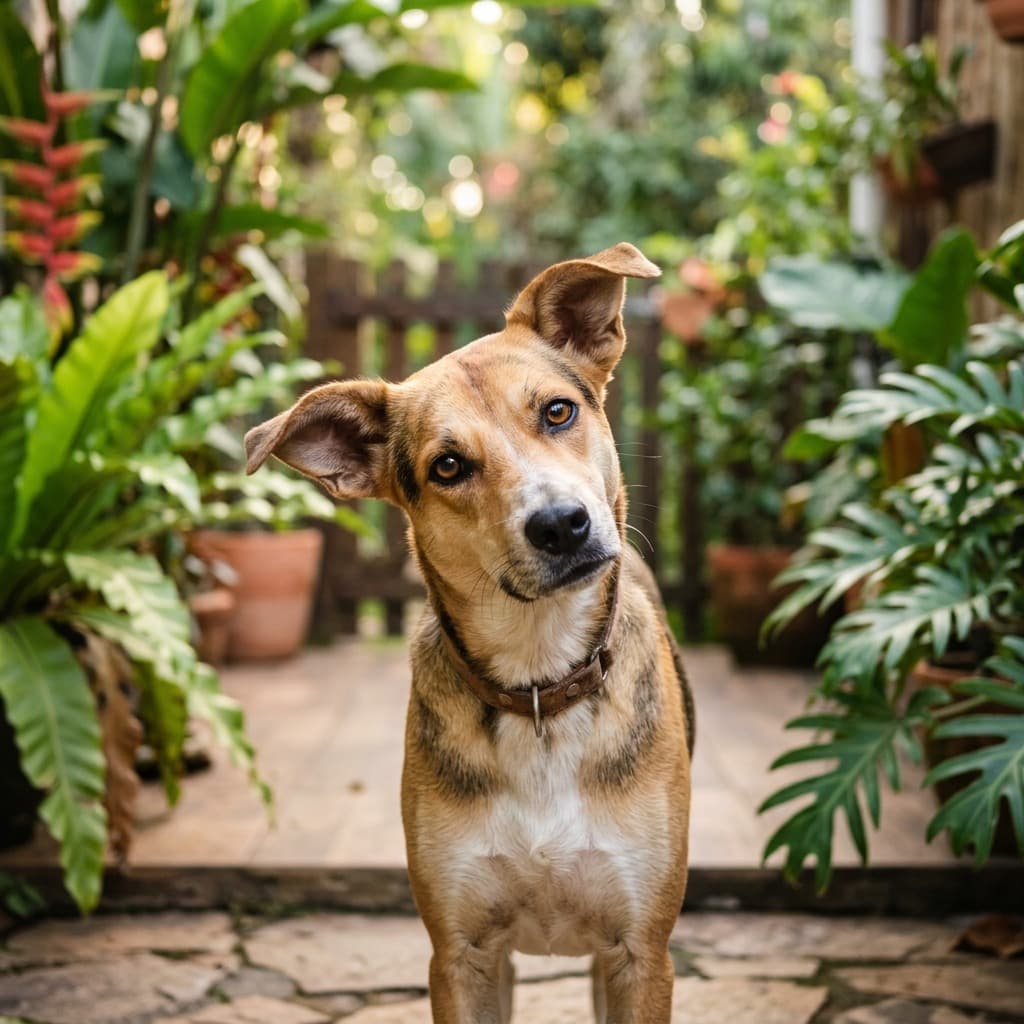 Mitos sobre cães: 9 crenças que a ciência derruba de vez