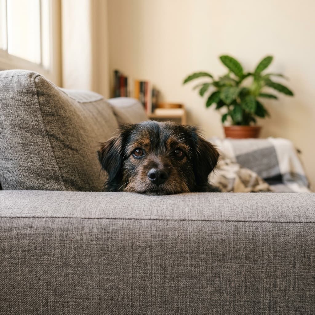 Obediência canina: timing, marcação e reforço certos