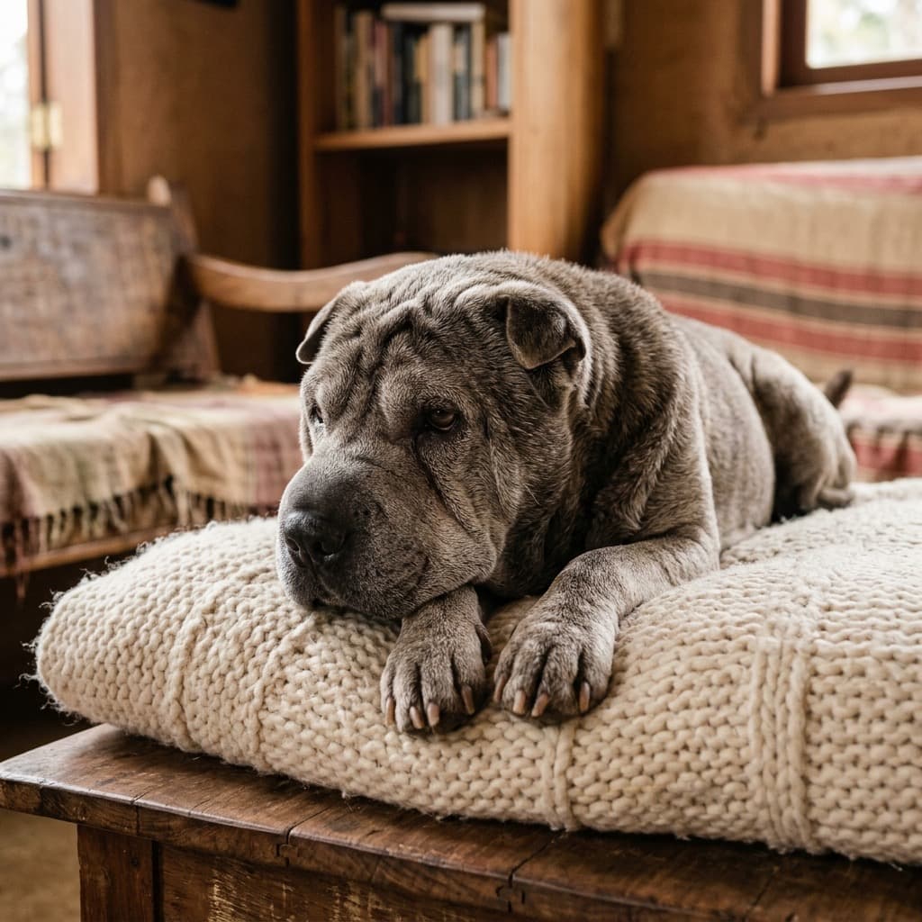 7 grandes erros que quase todo tutor comete com o cão