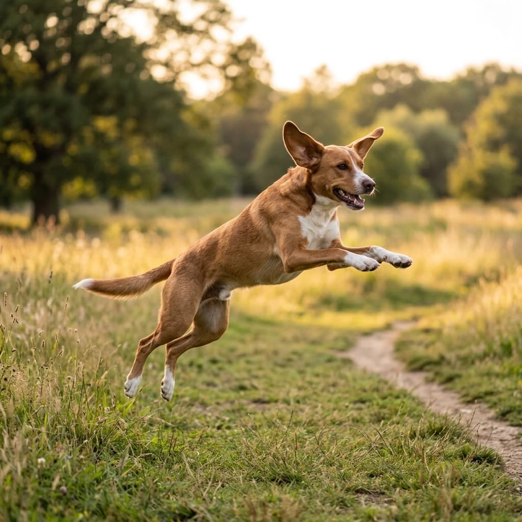Obediência canina: timing, marcação e reforço certos