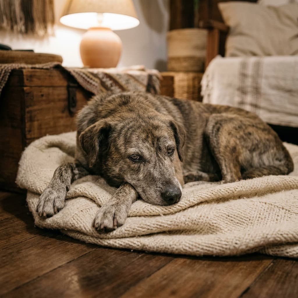 Alho para cães: tóxico mesmo em dose baixa? Veja o risco