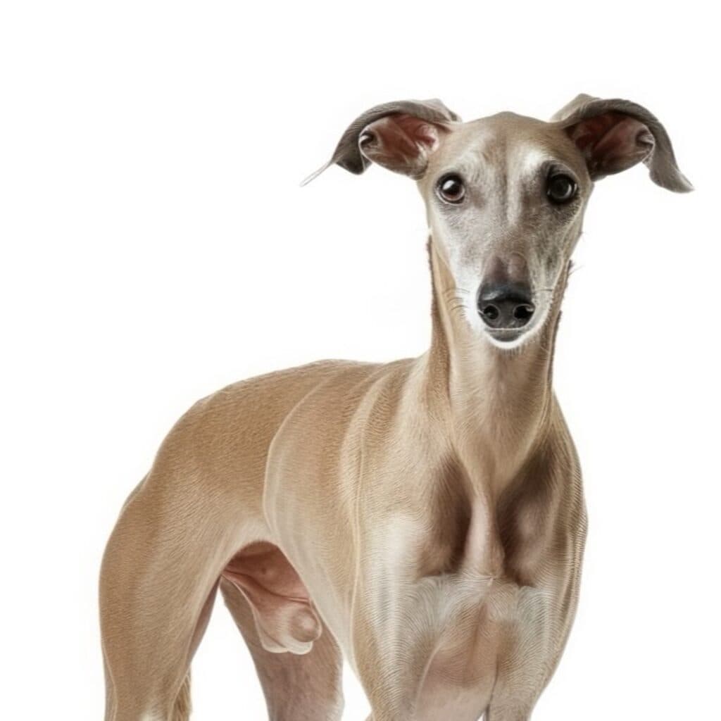 Raças de cachorro que não soltam pelo: quais são elas