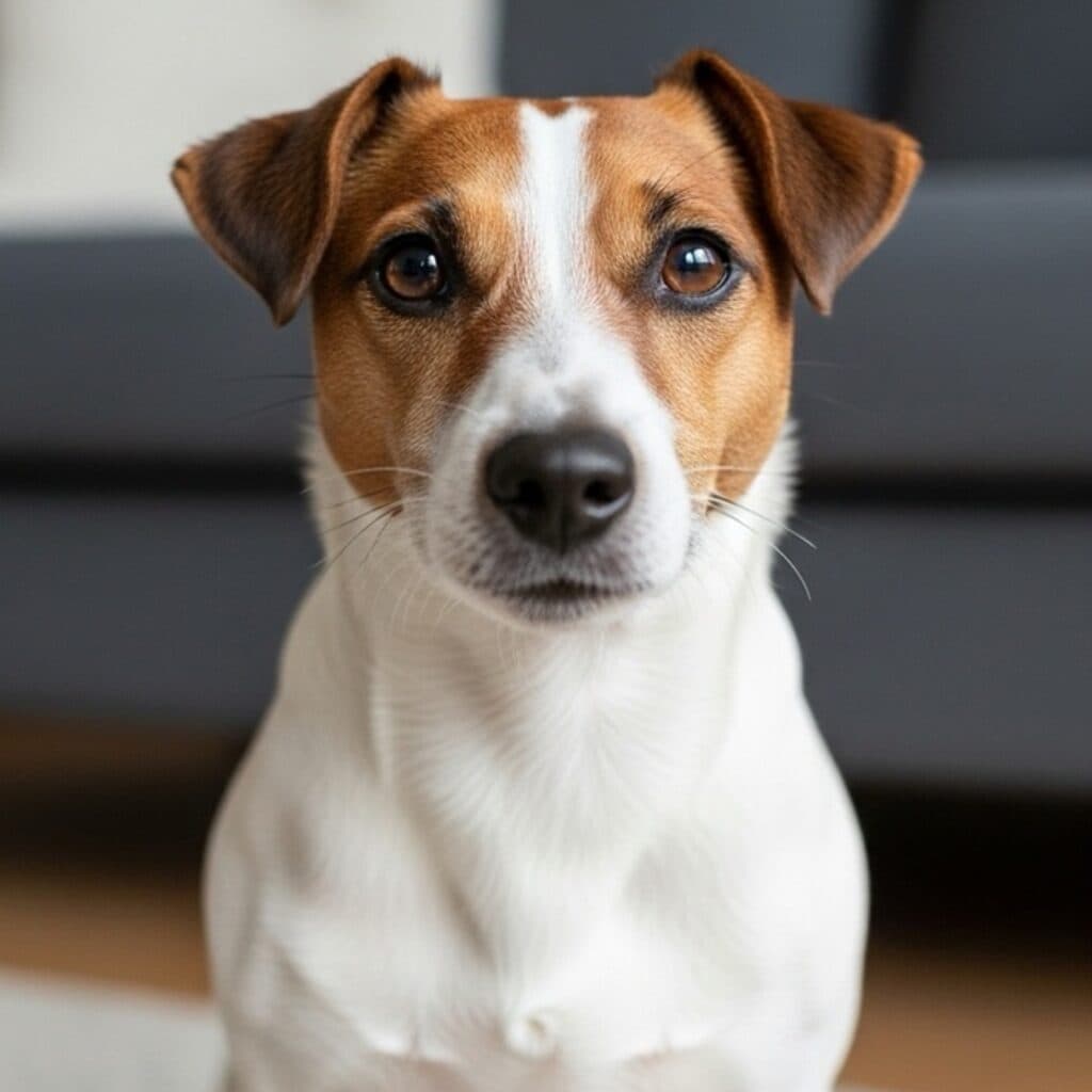 7 raças de cachorro mais inteligentes do mundo (ranking)
