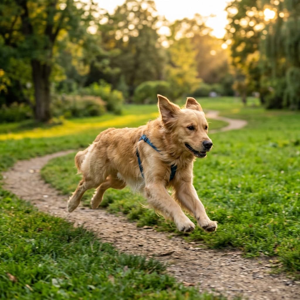 Raças de cachorro que mais latem: entenda o motivo real