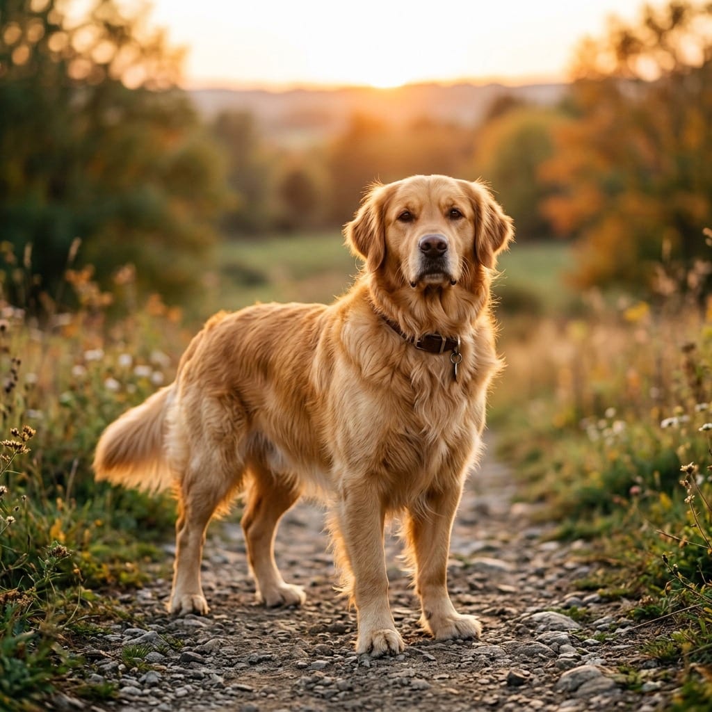 Gatos que aceitam cachorro: 4 raças que convivem bem