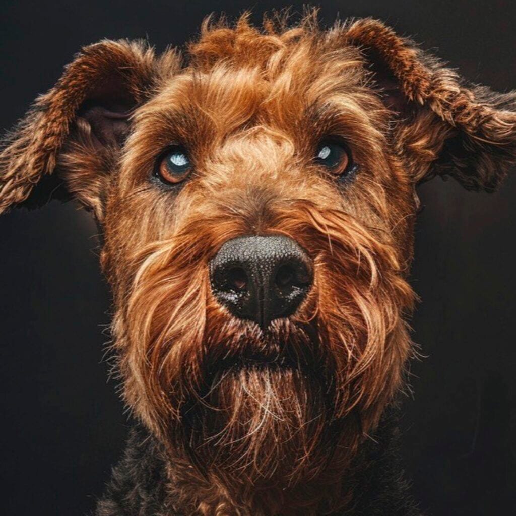 Por que cachorro dorme de barriga pra cima? Veja o motivo