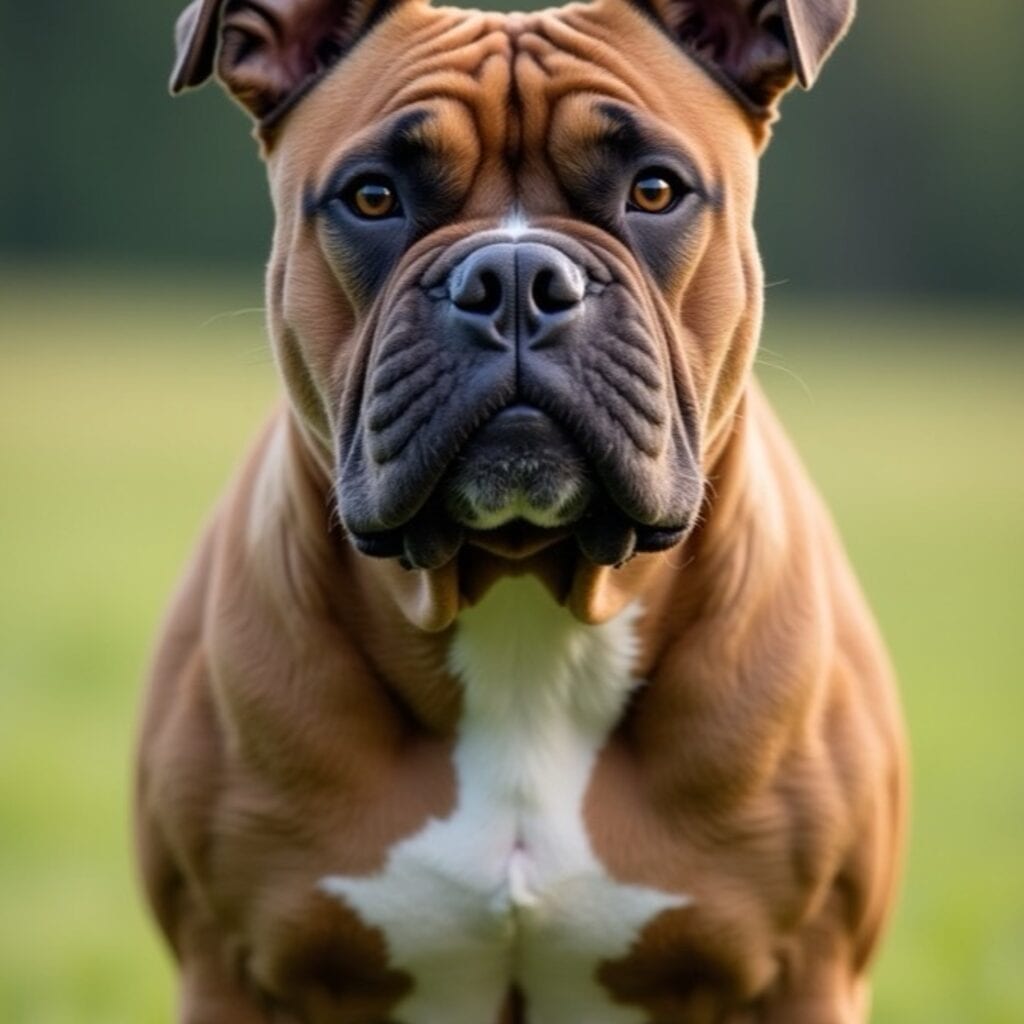 Zoomies às 3 da manhã: causas e solução definitiva