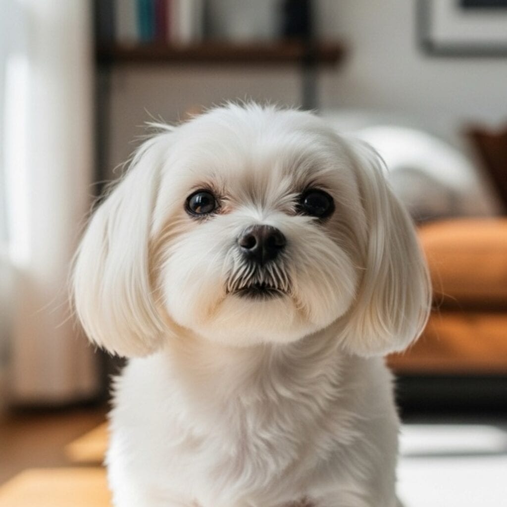 Cão lambe patas: quando a dieta é a causa real da coceira