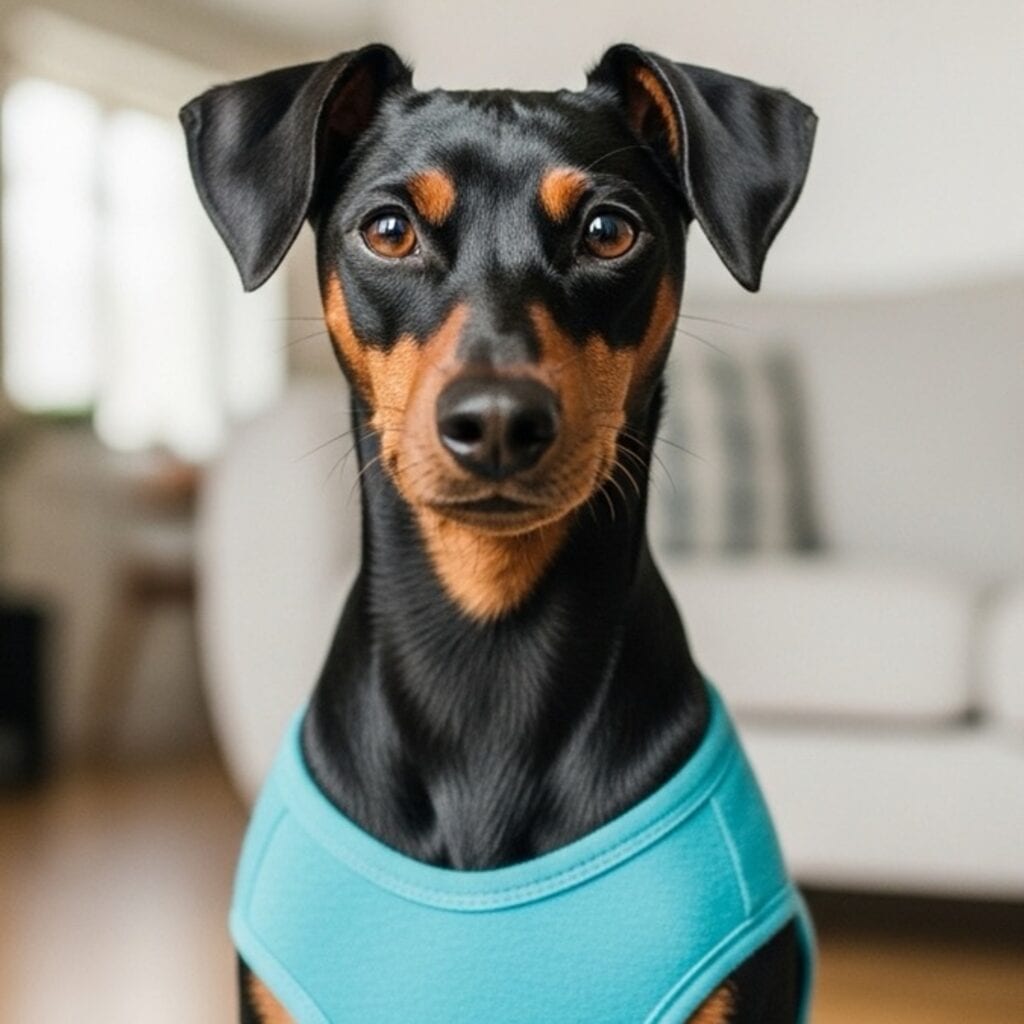 Ração de 15 kg compensa? O custo por kg de verdade