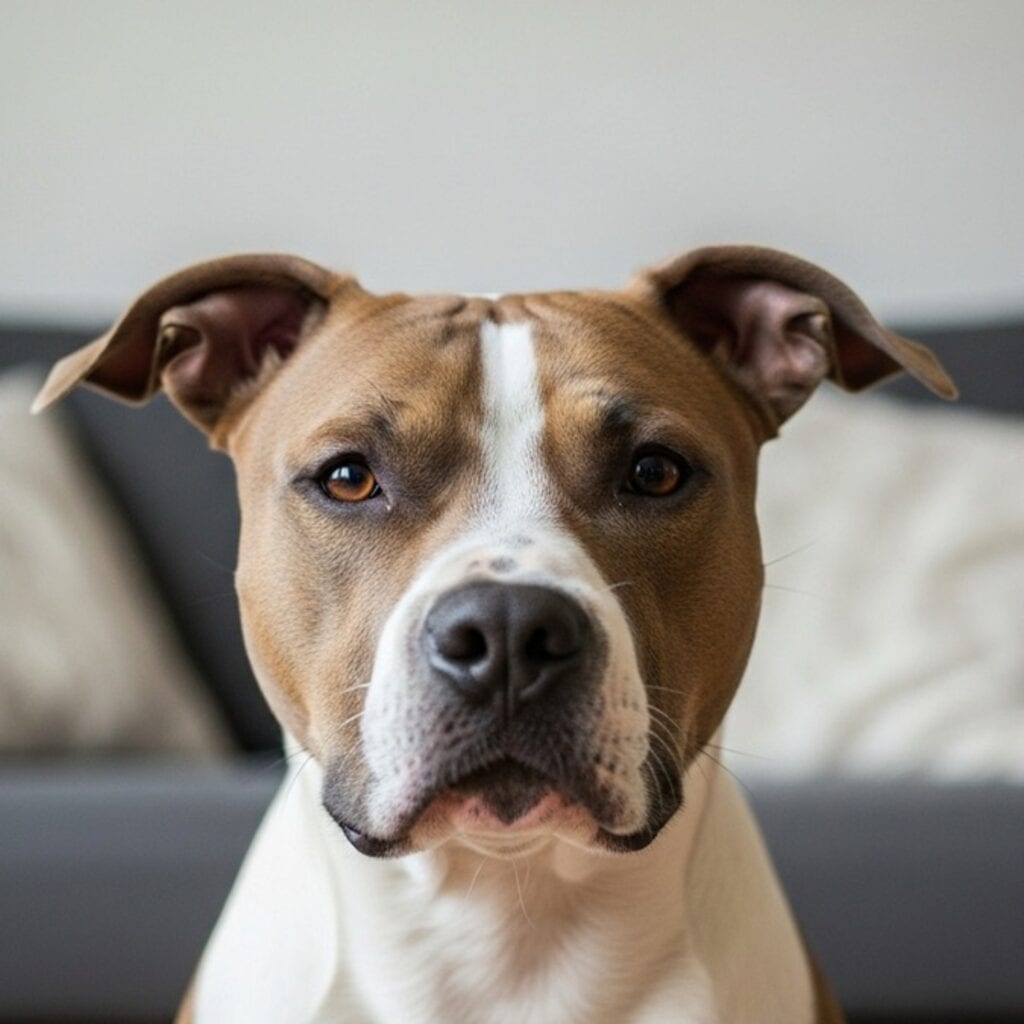Comida caseira ou ração para cachorro: o que a conta mostra