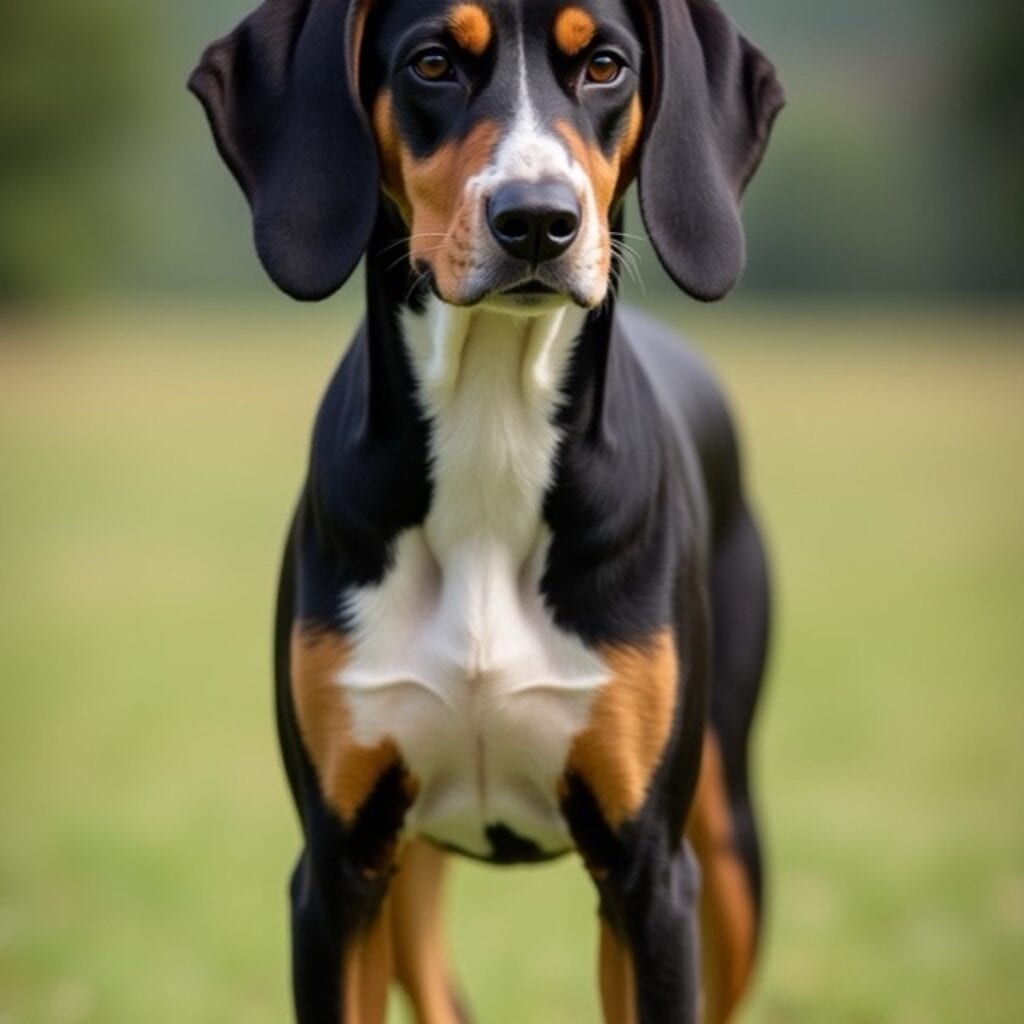 5 Raças de Cachorro Brasileiras: Origens e Reconhecimento