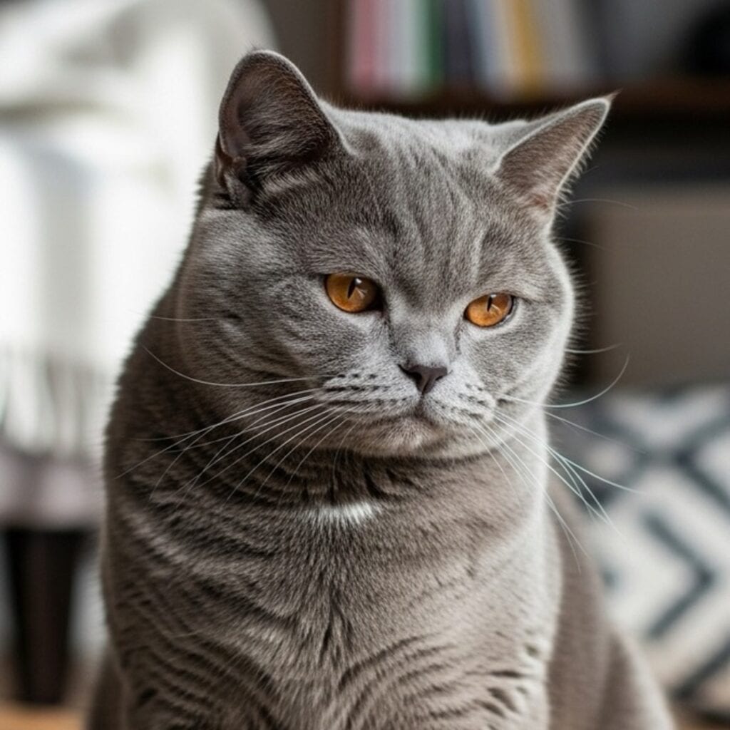 Ração úmida ou seca para gato: quando cada uma serve