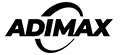 Adimax