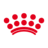 Pedigree